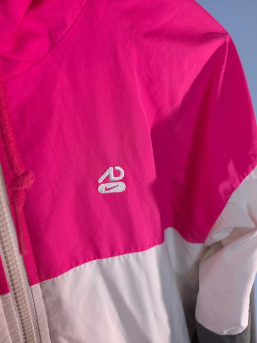 NIKE Atletic Горнище/Дамско S