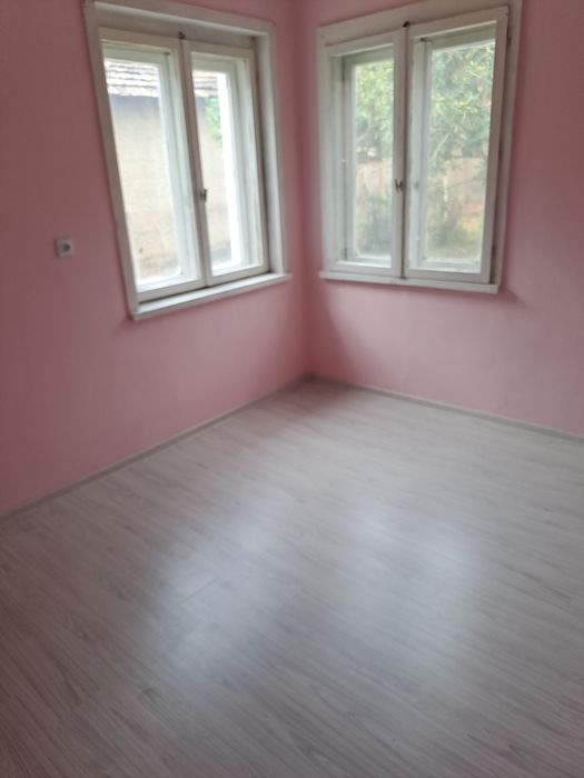 Продава се Къща в с. Торос, Област Ловеч - 100 кв.м за 663 €/кв.м - Снимка #4