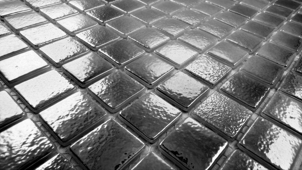 Майрлика мозаика  Бассейн Mayolika mazaika Basseyn