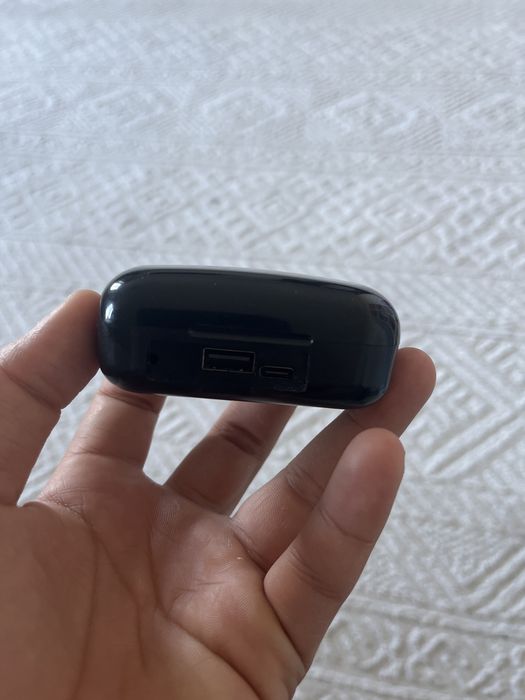 Прадаю наушники