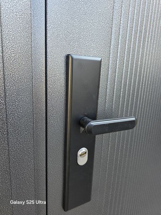 Ремонт замков и обслужевиния