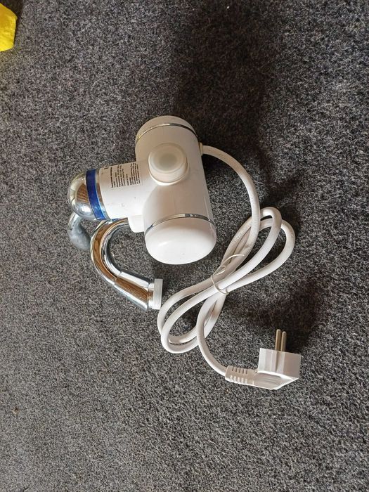 Сотилади электросмиситель