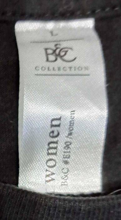 Volbeat - Live in Deutschland (tricou femei L)