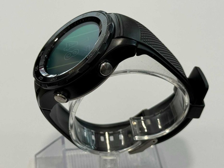 Смарт часовник Huawei Watch GT 2