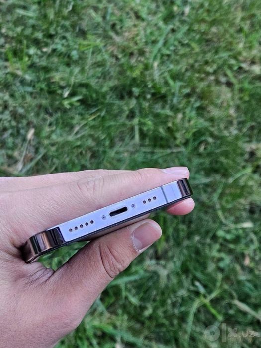 iPhone 14 Pro 256