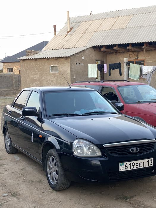 Обмен корейік жиги