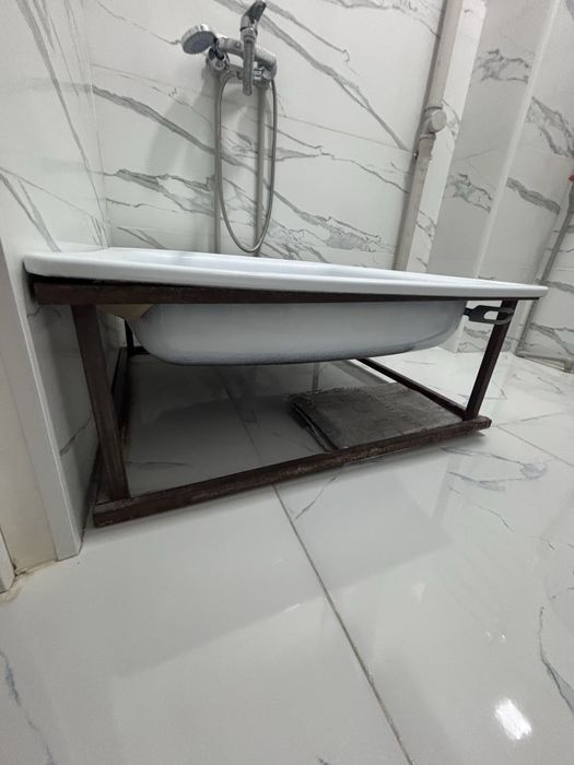 Паддон для душа душевой