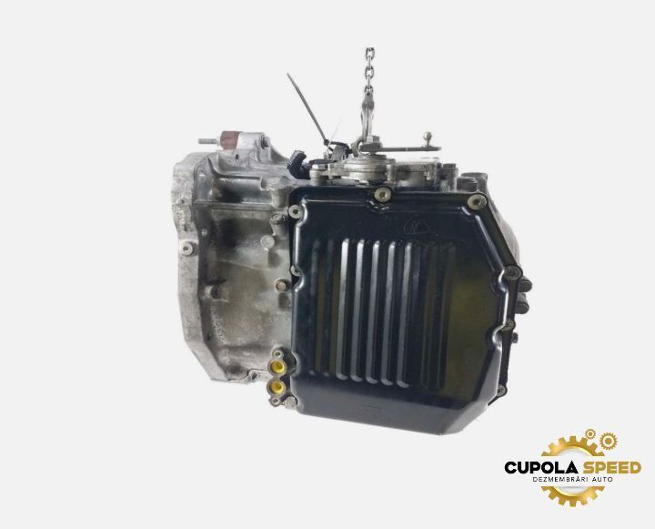 Cutie de viteze automata 2.2D 224DT 7G9N7000XB Land Rover Freelander