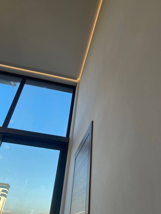 Malyarka pod kluch  kraska shipaklovka oboy laminat