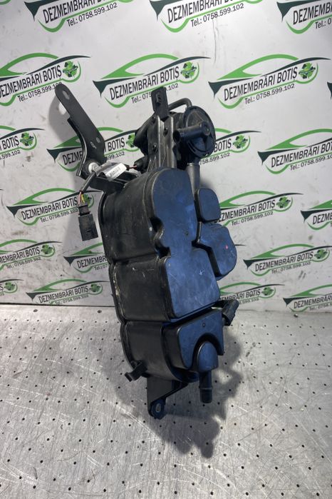 Canistra 8K0 906 271 Audi A4 B8/8K