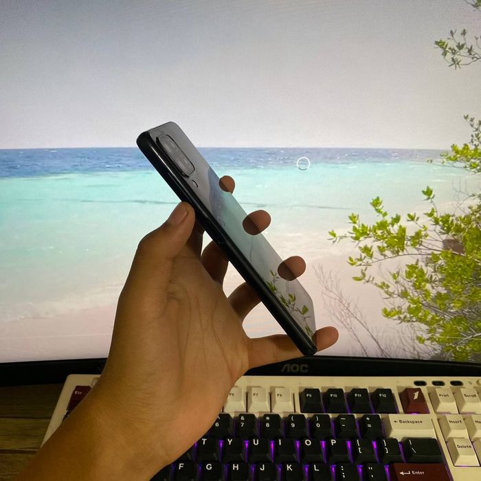 Samsung A22 sotiladi