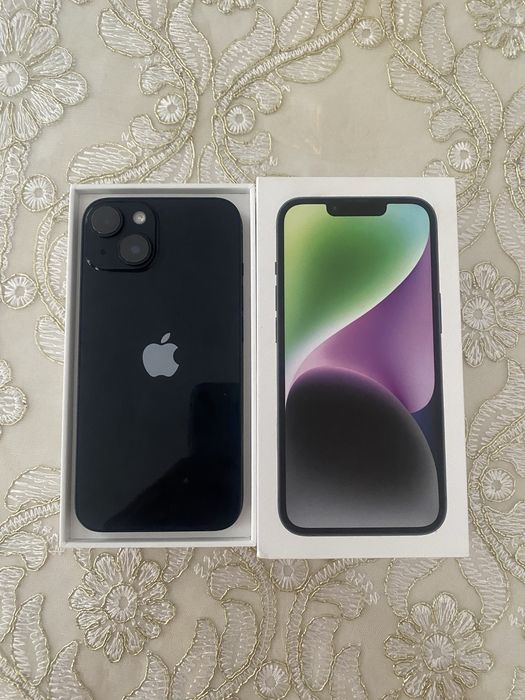 iphone 14 256 gb.