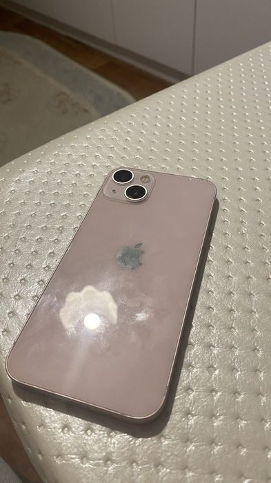 iPhone 13 128gb срочноо