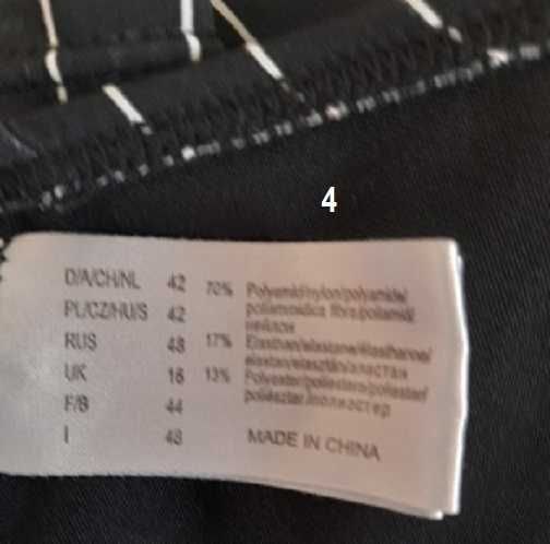 topuri/bustiere noi si sh