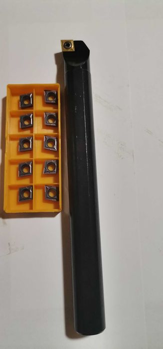 Cutit strung pentru interior 20mm 25mm 16mm 10mm