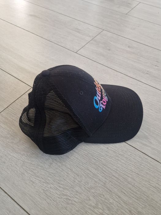 Sapcă trucker The North Face