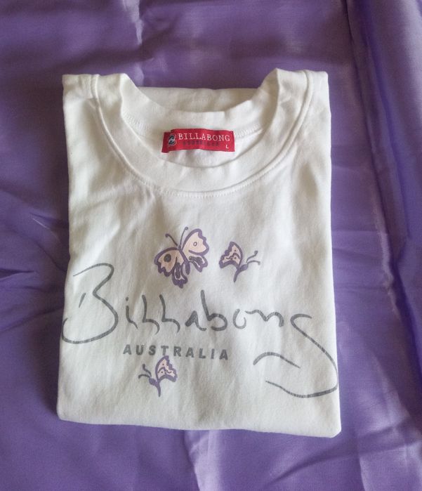 Дамска тениска Billabong