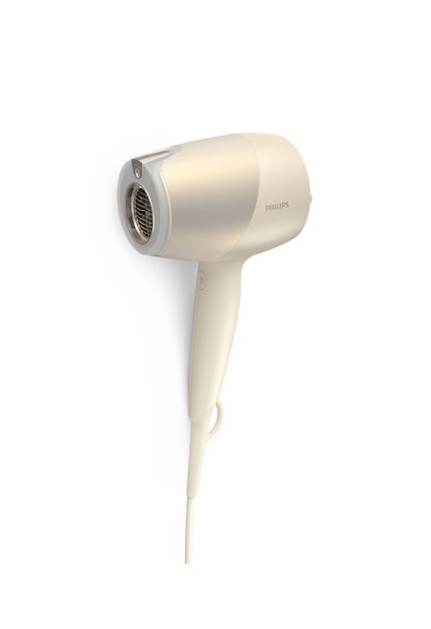 Сешоар Philips SenseIQ Серия 9000 BHD829/00