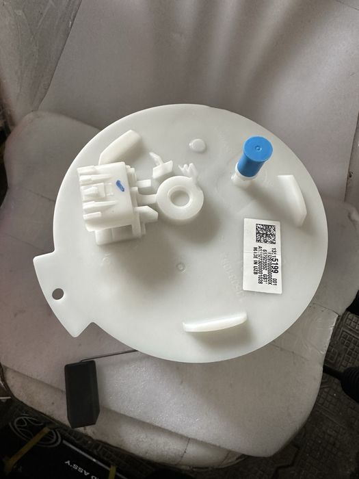 Gm benzonasos zbore бензонасос зборе