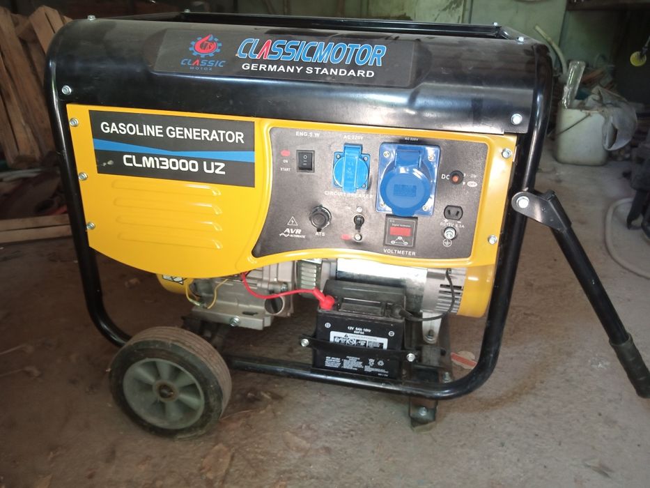 Леса и опалубка аренда прокат. Телескопический стойка (домкрат)