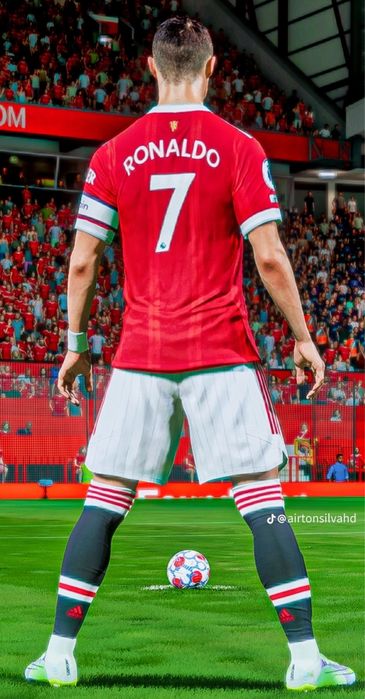 Аренда прокат ПС5, PS5, Playstation5