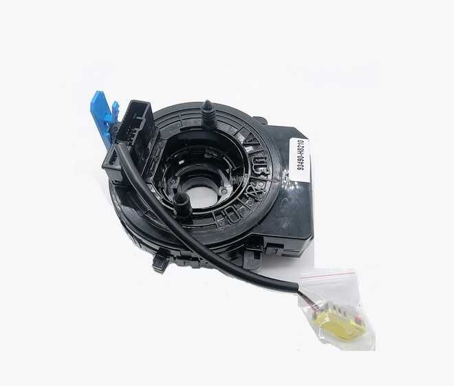 Шлейф Подрулевой шлейф руля шлифт Спиральный кабель Hyundai Kia