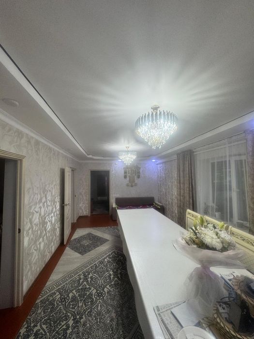 Продам Дом большой
