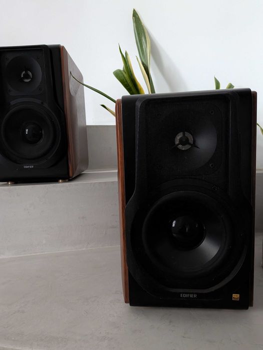 Edifier S3000 Pro – boxe active hi-fi