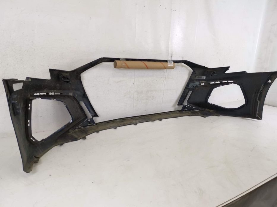 Bara Fata Audi A3 8Y 2020 2021 2022 2023 2024 2025 S Line Originala In