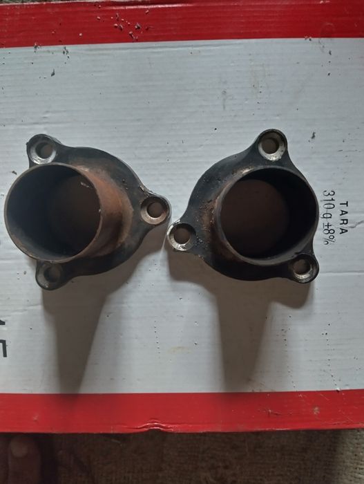 Сузуки ХАЯБУСА  1300