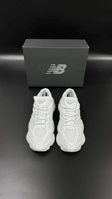 Нови модели маратонки-37-44н