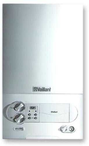 Placa electronica centrala termica Vaillant VU INT 242/2-5 R2