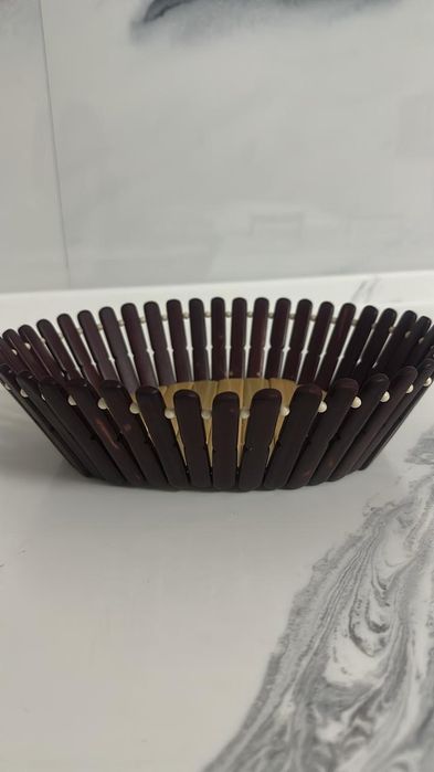 Хлебнице. По доступной цене.