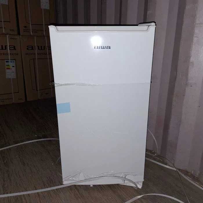 Мини-холодильник AIWA BC-90E с Морозилкой Оптовая ценна