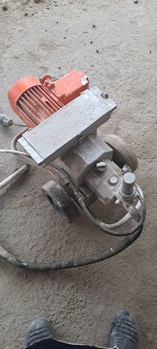 Вагнер 7000 краска апарат сотилади