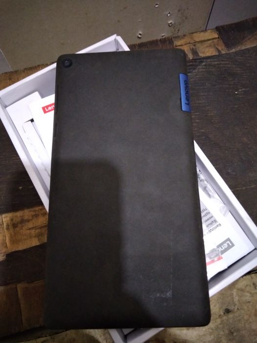 Продам планшет линова