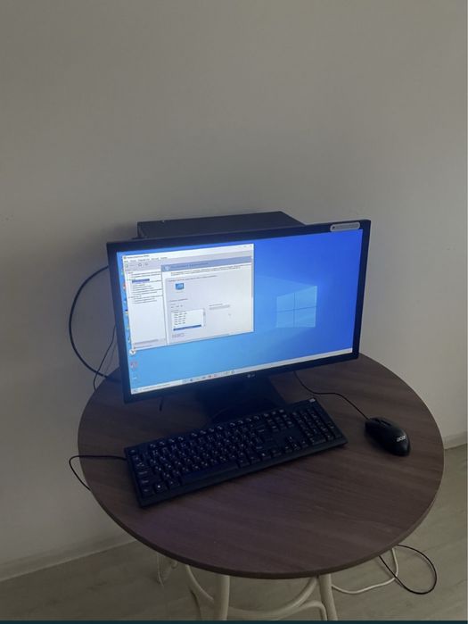 Продам компьютер