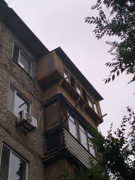 Грузчики. Газели. Сборщики мебели