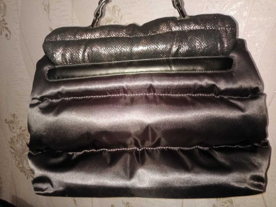 Женская стильная сумка