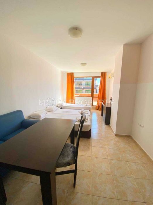 Продава се Двустаен апартамент в Поморие - 73 кв.м за 1514 €/кв.м - Снимка #12