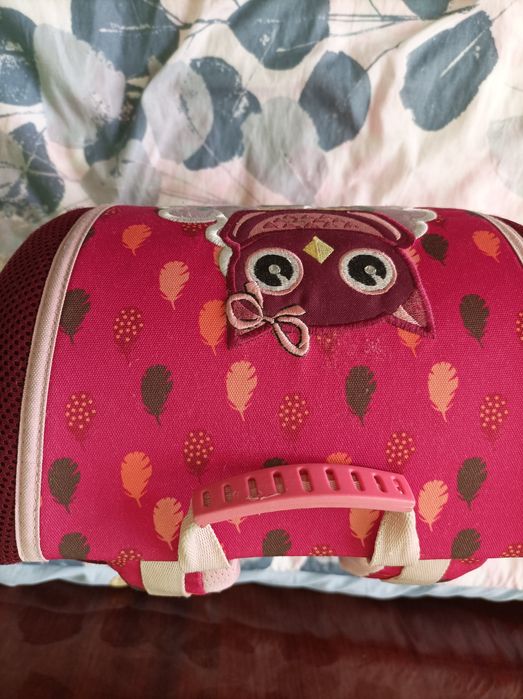 Ученическа раница Belmil/ Белмил