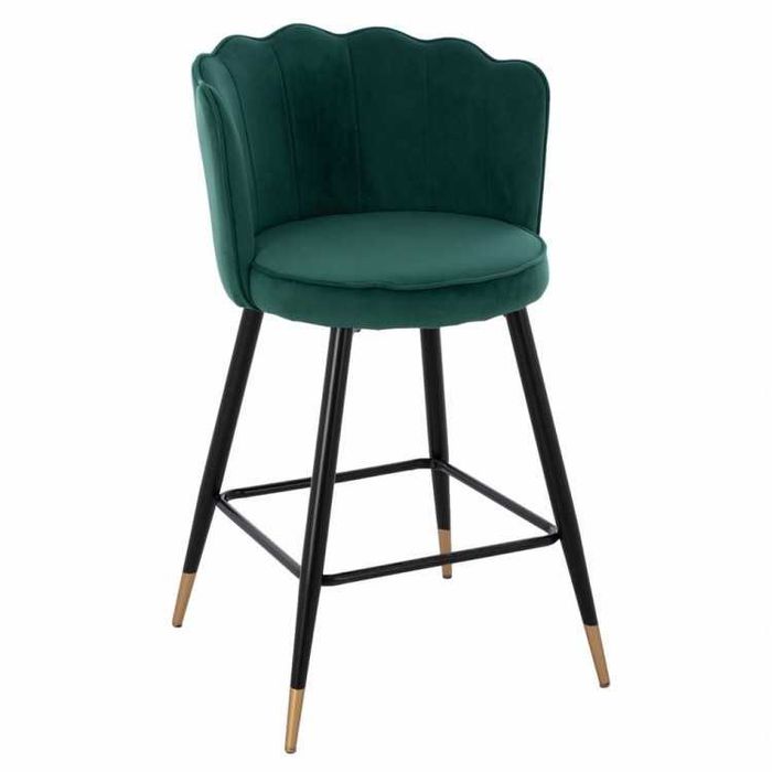 Бар столове Последни Бройки от 76 лв