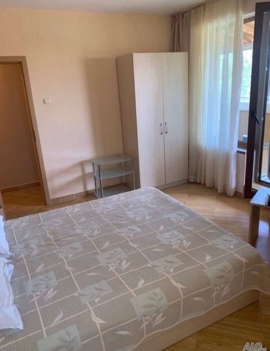 Отлична локация 45€ за двама Слънчев бряг