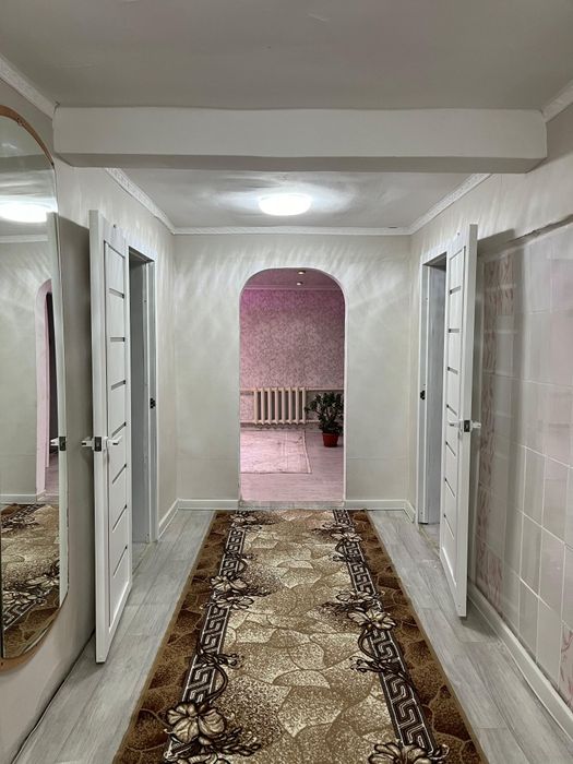 Продается   дом.