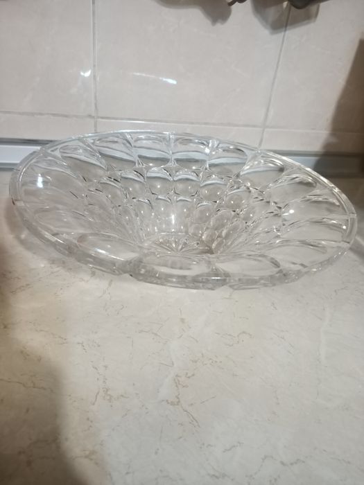 Чайник большой на 3 л СССР