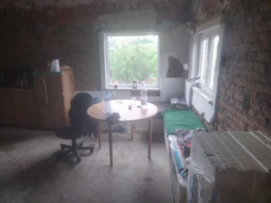 Продава се Парцел в София, Изток - 536 кв.м за 51 €/кв.м - Снимка #7