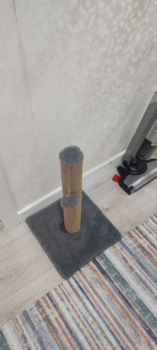 Отдам в добрые руки