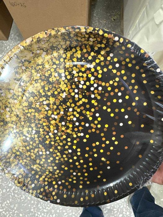 Petronas tarelkalari/ odnarazoviye tarelki/tarelkalar bir martalik