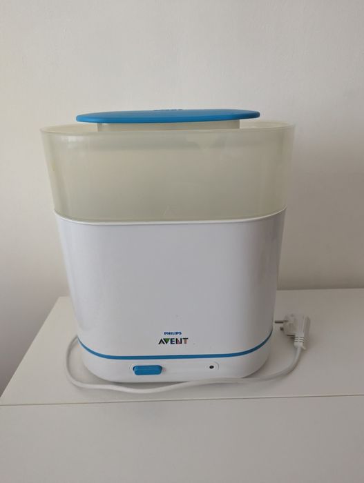 Стерилизатор Philips Avent