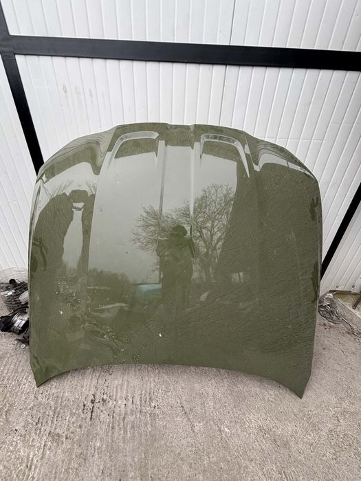 Преден капак bmw g80 m3 g82 m4 бмв м3 г80 м4 г82 капак преден